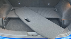 Nissan Qashqai 1.3 DiG-T MH N-Connecta 5dr Petrol Hatchback